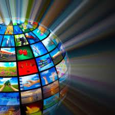 We did not find results for: Le Programme Tv De Arte Ce Soir Cette Semaine Et Meme Hier