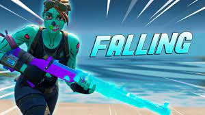 Fortnite xelfmade building motion blur free to use. Good Thumbnails For Youtube Fortnite Novocom Top
