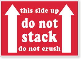 Many out there to choose from. Shippinglabels Com Tablon