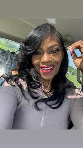 Everyday! She is she-ing! 💕💕💕 #femininity #her #BlackGirlMagic  #inspiration