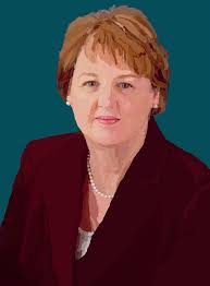 Portraits of Success