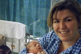 The NDIS promised Oscar more support and independence. Then his funding was  cut