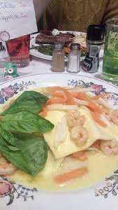 Read more than 30 reviews and choose a room with planetofhotels.com. Menu Allege Picture Of A L Etoile D Or Pfaffenhoffen Tripadvisor