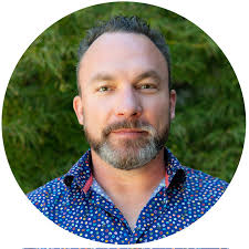 Our Growers, Suppliers & Employees