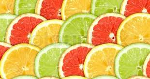 C Est Une Image Qui Represente Les Differentes Sortes D Agrumes Qui Presentent Des Couleurs Differentes Mais Qui Citrus Fruit Fruits Drawing Fruit Photography