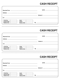 Free invoice templates for uk sole traders, limited companies, small businesses, freelancers and contractors. Explore Our Printable Cash Register Receipt Template Receipt Template Free Receipt Template Invoice Template