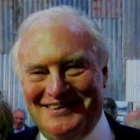 20+ "Adrian Egan" profiles