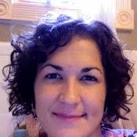 Cathy Waddell Email & Phone Number