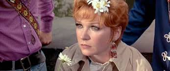 Sweet Charity (1969)