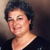 Florence Grasso's Instagram, Twitter & Facebook