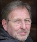 Mark Wing Davey (visual voices guide)