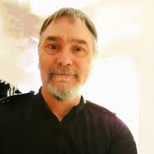 Michael Brookes's Instagram, Twitter & Facebook