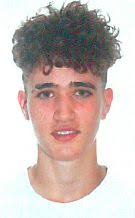 Federación Fútbol Castilla la Mancha-Ficha Partido