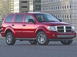 Image result for Cool Vanilla 2007 Durango