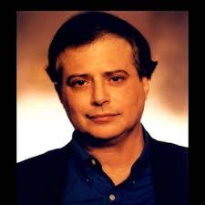 Lauren Tenney, PhD (@lauren10e)