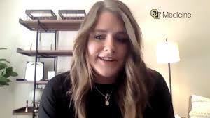 Dr. Brittany Vaplon is a CU Medicine OB/GYN and our featured provider for  August! She believes in empowering her patients, "I want every patient to  feel heard in their concerns and what they're ...