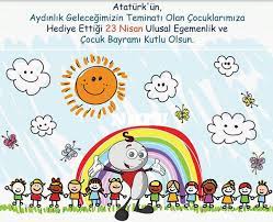 23 Nisan Resimleri Part 7 Nisan Resim Resimler