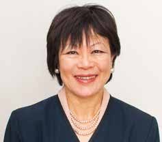 What's Cooking With CRISPR? Breakthrough Research of 2024