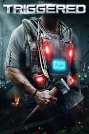Maybe you would like to learn more about one of these? Triggered 2020 Hindi Dubbed Fulltube Fulltube
