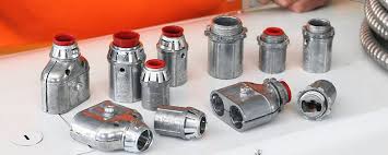 Nel catalogo troverete la valvola adatta alle vostre esigenze. Bridgeport S E Z Lock Fittings Bridgeport Fittings