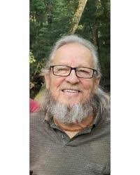 Chris Proveaux Obituary (2021)