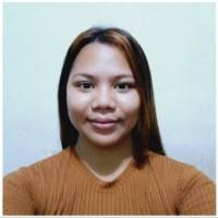 100+ (na) “Marie Salas” profile