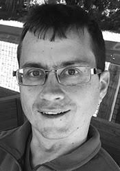 Recognizing 2015 Reviewers for the American Geophysical Union