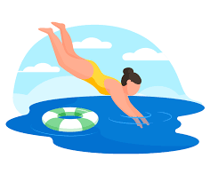 Quel est le prix d'une franchise piscines desjoyaux ? Jardins Bleus Annecy Constrution Piscine Desjoyaux