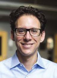 Hanukkah Celebration