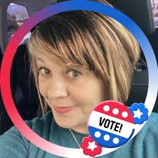 Santa Fe Chess club information and services