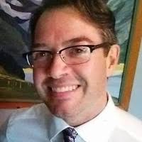 Dr. Ryan Kneer, C.Psych.