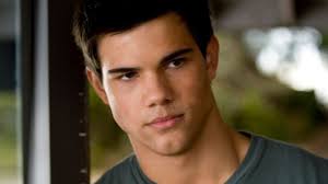 Crepúsculo: 5 melhores personagens da saga