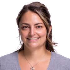 Welcoming Our New Providers