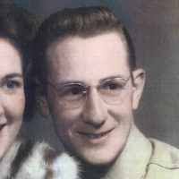 Kay Williams Wilkinson (1917–2002)