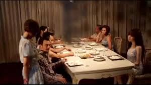 Serkan Kayar — смотреть онлайн все 1906 видео в 2025 | VK Видео