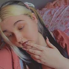 Throttled by Lauren Asher