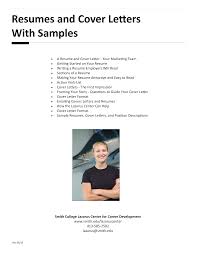 Our teacher cv template collection is a great place to start when writing your own teaching cv. Kostenloses Resume For Teaching Job Fresher