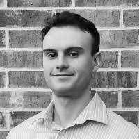 300+ "Parlette" profiles