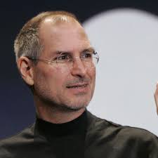 Conoce las mentes brillantes detrás del primer iPhone: Steve Jobs no fue el  único