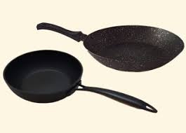 Granitin özellikleri, yapısı, kullanım alanları ile ilgili bilgi.granit; Tavayeni Granit Kaplama Nedir