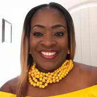 30+ "Caroline Forte" profiles