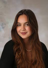 Hermes celebrates 'Storyville' at Mardi Gras celebration