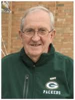 Jandt Fredrickson Funeral Home & Crematory