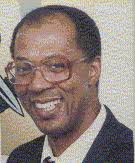 Upsilon Omega Chapter