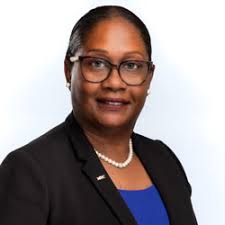 Executive Leadership