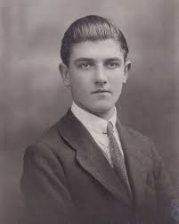 The marriage of Maude Gurney and Ernest Brown, my great great grandparents.  They were married in 1899 in Woolwich and had their reception party at her  parent's home in Shooters Hill (pictured