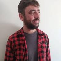 70+ "Zajac" profiles