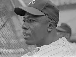 Nobody — And We Mean Nobody — Was Consistently Great Like Hank Aaron