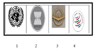 Video pembelajaran ips kelas 4 tema 1 subtema 3 makanan tradisional sebagai identitas bangsa indonesia video pembelajaran ips kelas 4 tema 1 subtema 3 bentuk. Soal Dan Kunci Jawaban Pts Ips Kelas 8 Semester Ganjil Didno76 Com