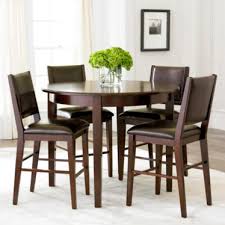 3.9 out of 5 stars with 12 ratings. Stylish Dining Sets Perfect For Growing Families